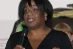 Diane Abbott