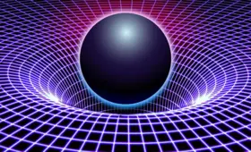 How the Graviton gets in